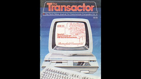 Mind Twister/Brain Bender for the Commodore PET