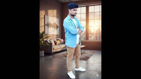 rahulsingh #short video creator
