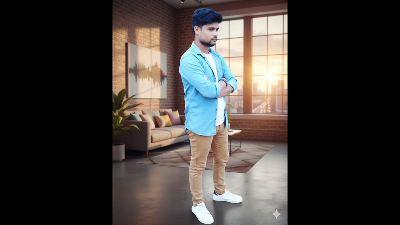 rahulsingh #short video creator