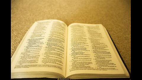 010425a God's messengers: Jesus, Sean, The 144k, 3 Angels & you! Get busy! Spread Gods TRUTH