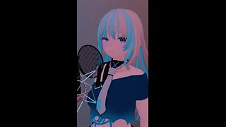 I kissed a girl and liked it