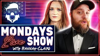 AOC HUMILATED, MICHAEL JORDAN CONTROVERSY, DAD KILLS DAUGHTER OVER TRUMP, "HOT" TEACHER ARRESTED