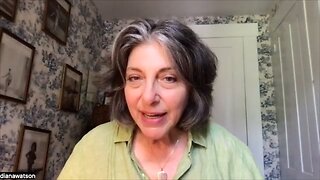 Dimitude, Blasphemy, and the Internalization of Sharia in the West- Diana West