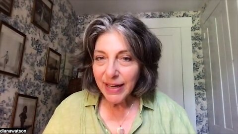 Dimitude, Blasphemy, and the Internalization of Sharia in the West- Diana West