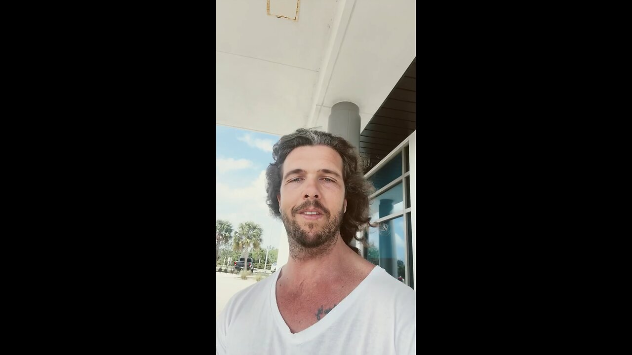 Do You Really Own Your Life?