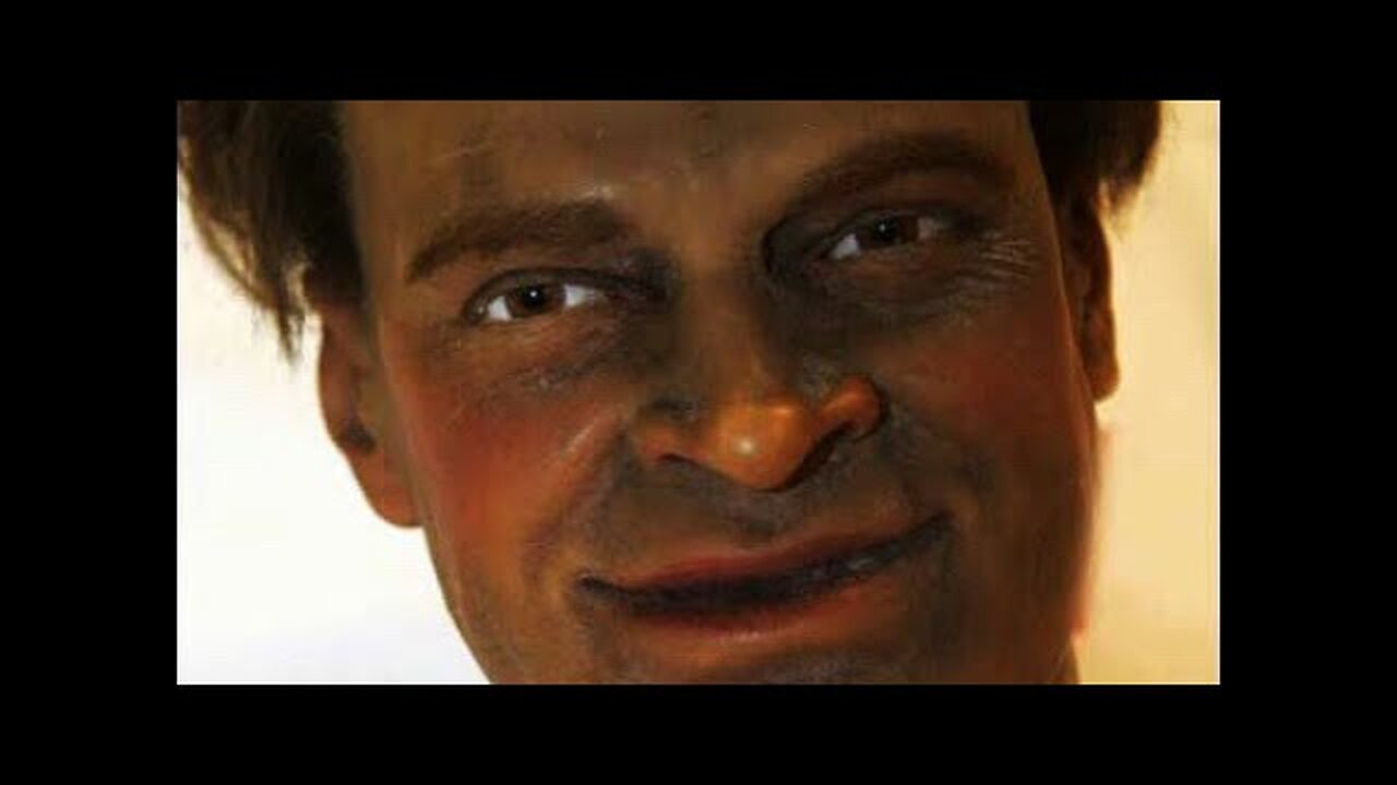 Cum Town - Black Frasier