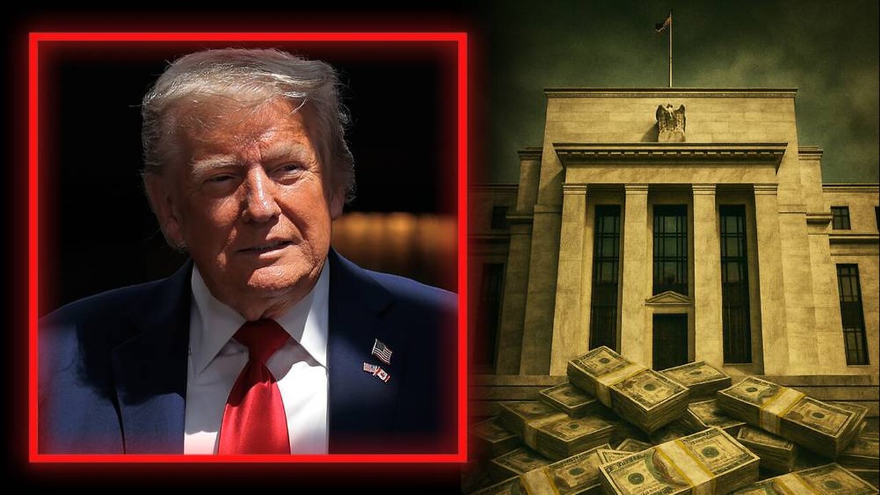 If Trump Directly Attacks Iran, It Will Trigger Massive Increases In Oil Prices