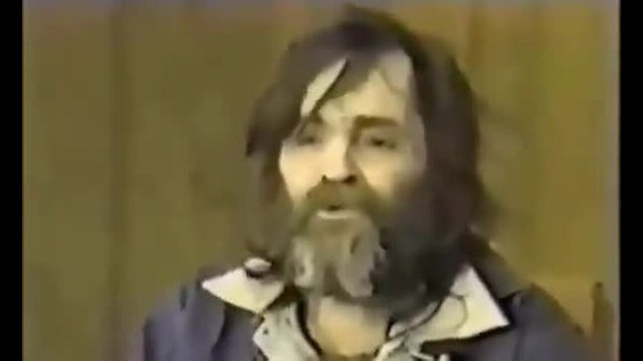 6 thumbs down?? Go away trolls!