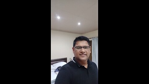 A Daily Mini Vlog | Beautiful Day | Short Video