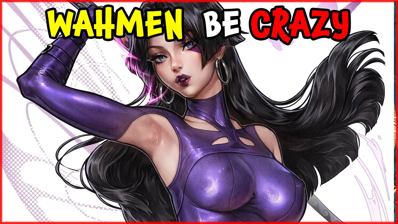 DYING OF SICKNESS EDITION - CAR TALK, HIGHMEAT, PUTIN ASSASSINATION, WOMAN SETS BOYFRIEND ON FIRE