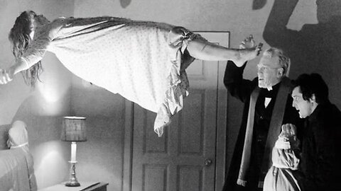 "How Catholicism Influenced the Birth of Fictitious Demon Slayers: An Unveiling"