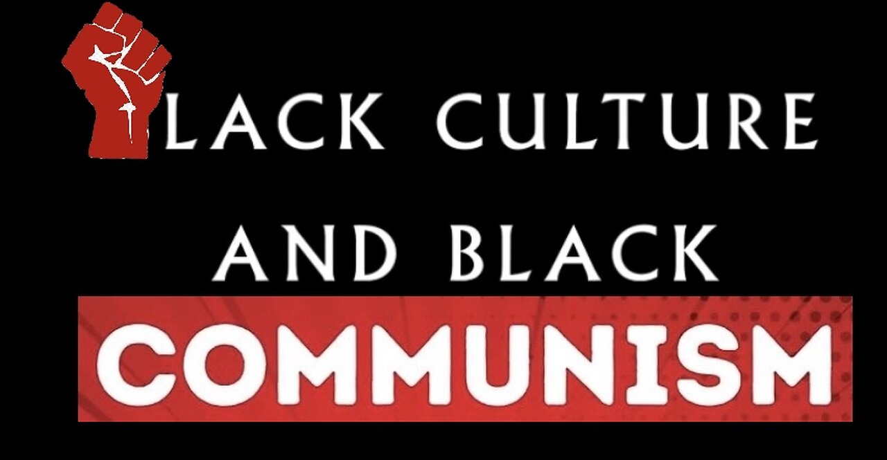 A Cultural Lack of Character