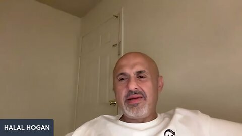 LORD THE HOLY SPIRIT: CATHOLIC vs ORTHODOX: FILIOQUE
