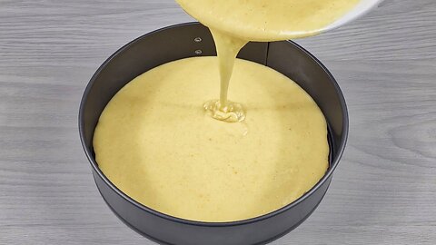 Super fast and delicious recipes