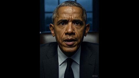 Matt Walsh: 'Barack Obama Should Be in Handcuffs'