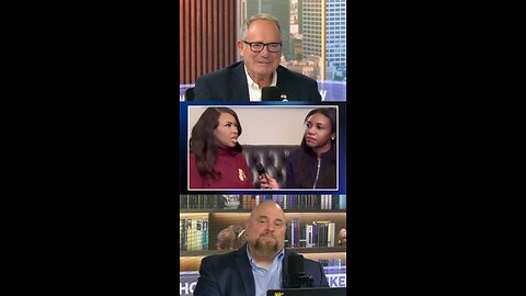 Texas Democrat Considers Eliminating Taxes For Black Americans