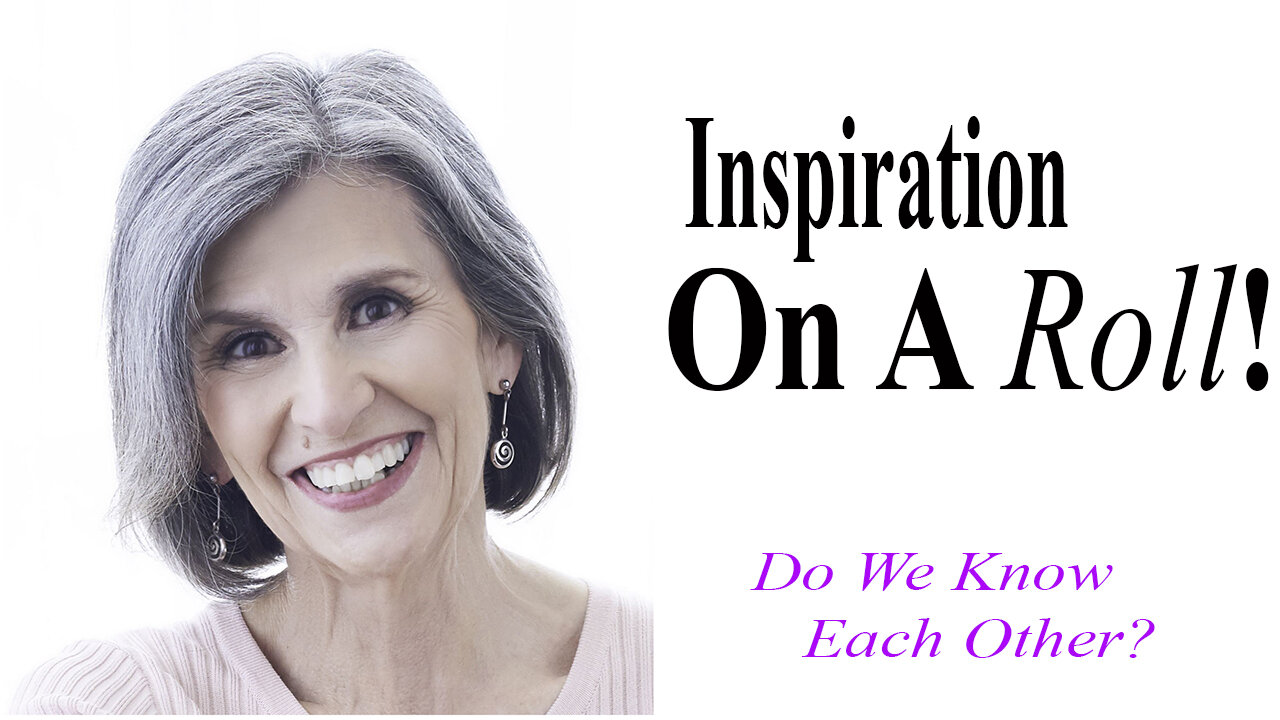 Need to be inspired in your home buying efforts?