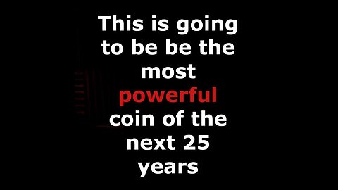 HD1080p. Randloev - Thoughts about Free Supranational Economy without control & restrictions by Bitcoin BTC-2.0 (2020) vs CBDC: resistcbdc.com 