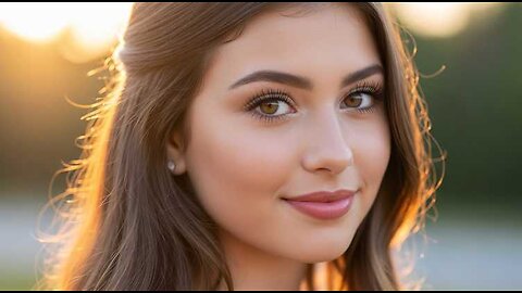 Feel the warmth of true love with Pyar Ki Garmahat