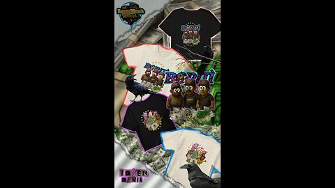 Los Puercos Patriotas Pt:1