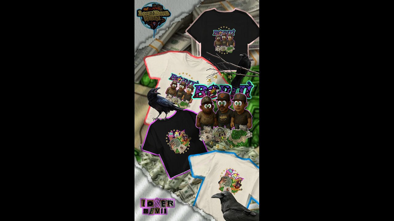 Los Puercos Patriotas Pt:1