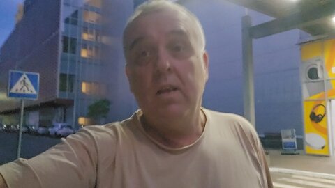 5. 10.09.2025 г. Руб. Бавовна: с центром космической связи, во в.о. Крыму