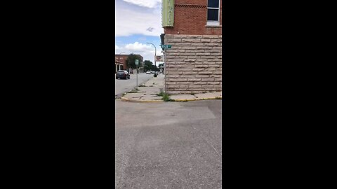 Trinidad Trip
