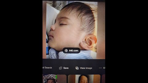 Emmanuel Haro: UPDATED CLUES ON BABY Emmanuel: THIS IS INSANE!! I'M OUT!!