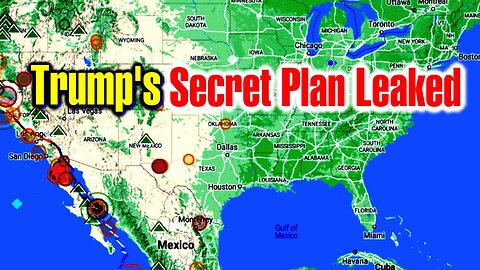 This Insanely Clever Strategy Might Actually Work and Change America for the Better