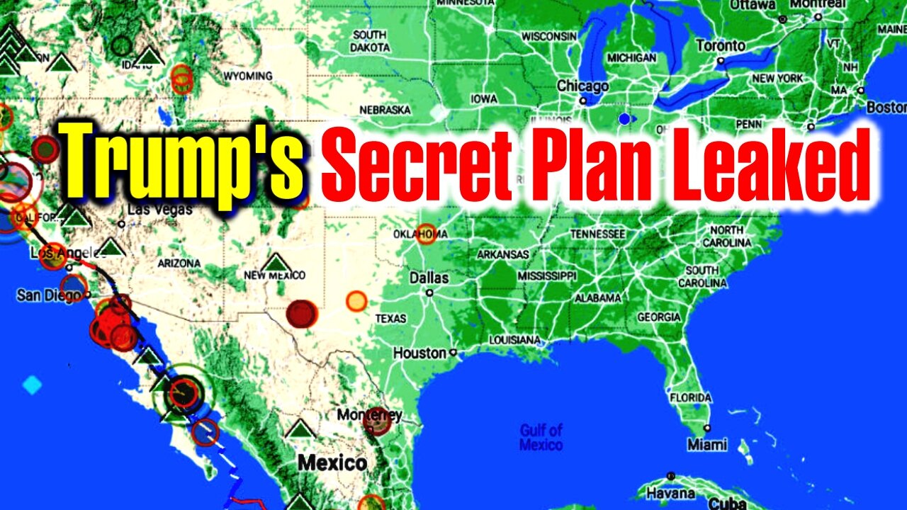 This Insanely Clever Strategy Might Actually Work and Change America for the Better