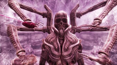 Scorn