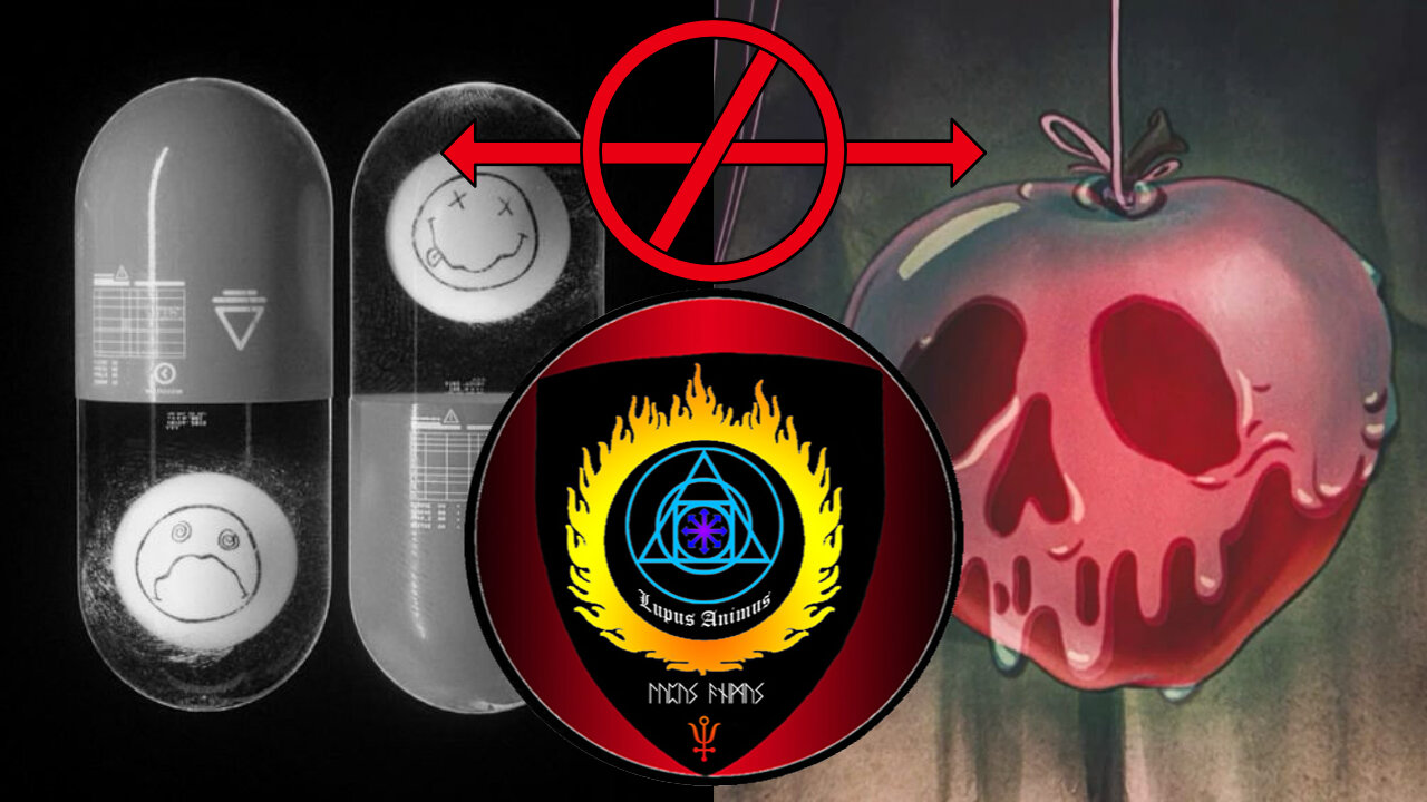 The Black Pill is NOT (inherently) a Poisoned Apple