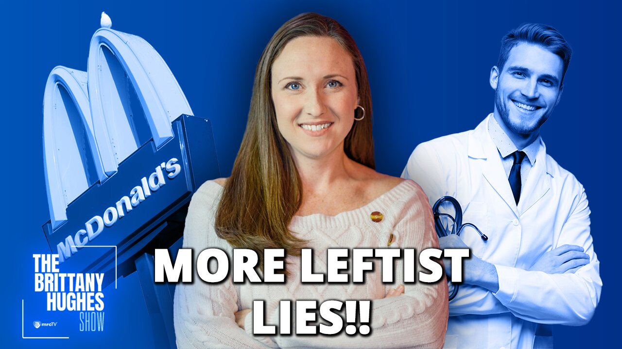 A 2020 Study Went Viral For 'Proving' White Doctors Are Racist - Turns Out, That Was a Lie