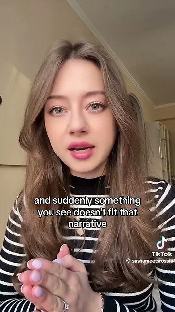 Sasha meets Russia 6-18-2025 1