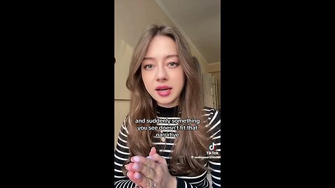 Sasha meets Russia 6-18-2025 1