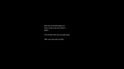 Metaphorically