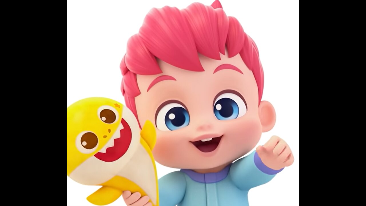 Song for Kids