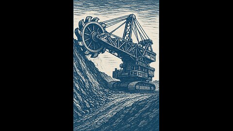 Earth Movers II
