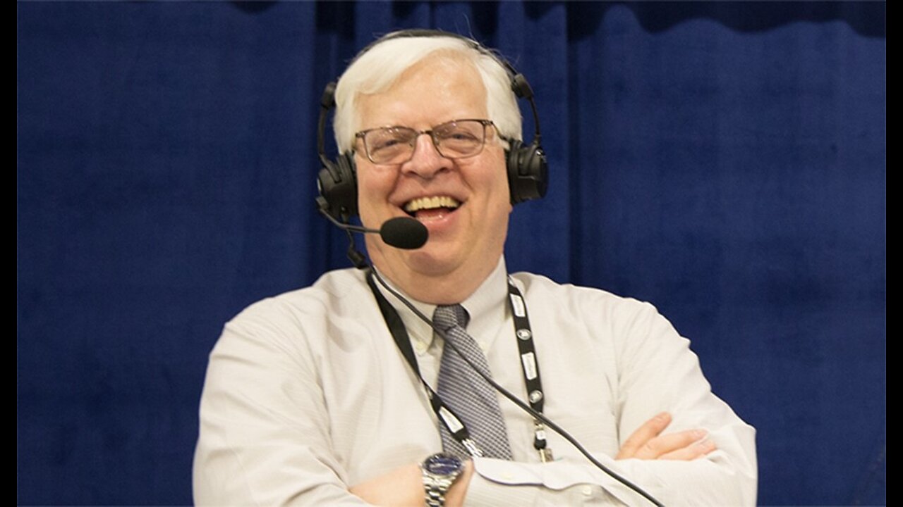 Want to Teach in This Red State You May Have to Pass a PragerU Test First