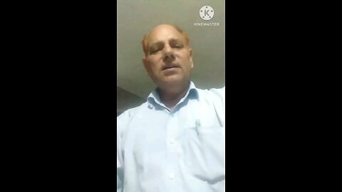 इश्क का जादू