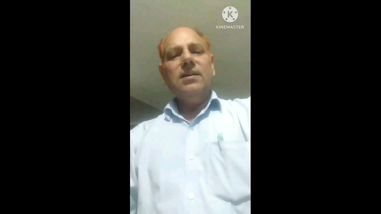 इश्क का जादू