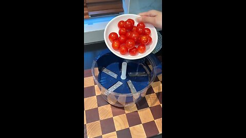This is truly an amazing Technology.