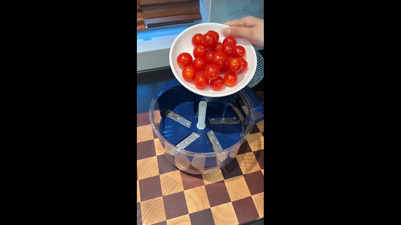 This is truly an amazing Technology.