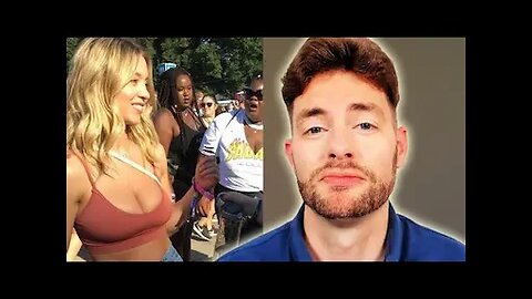 They've F**king Lost It