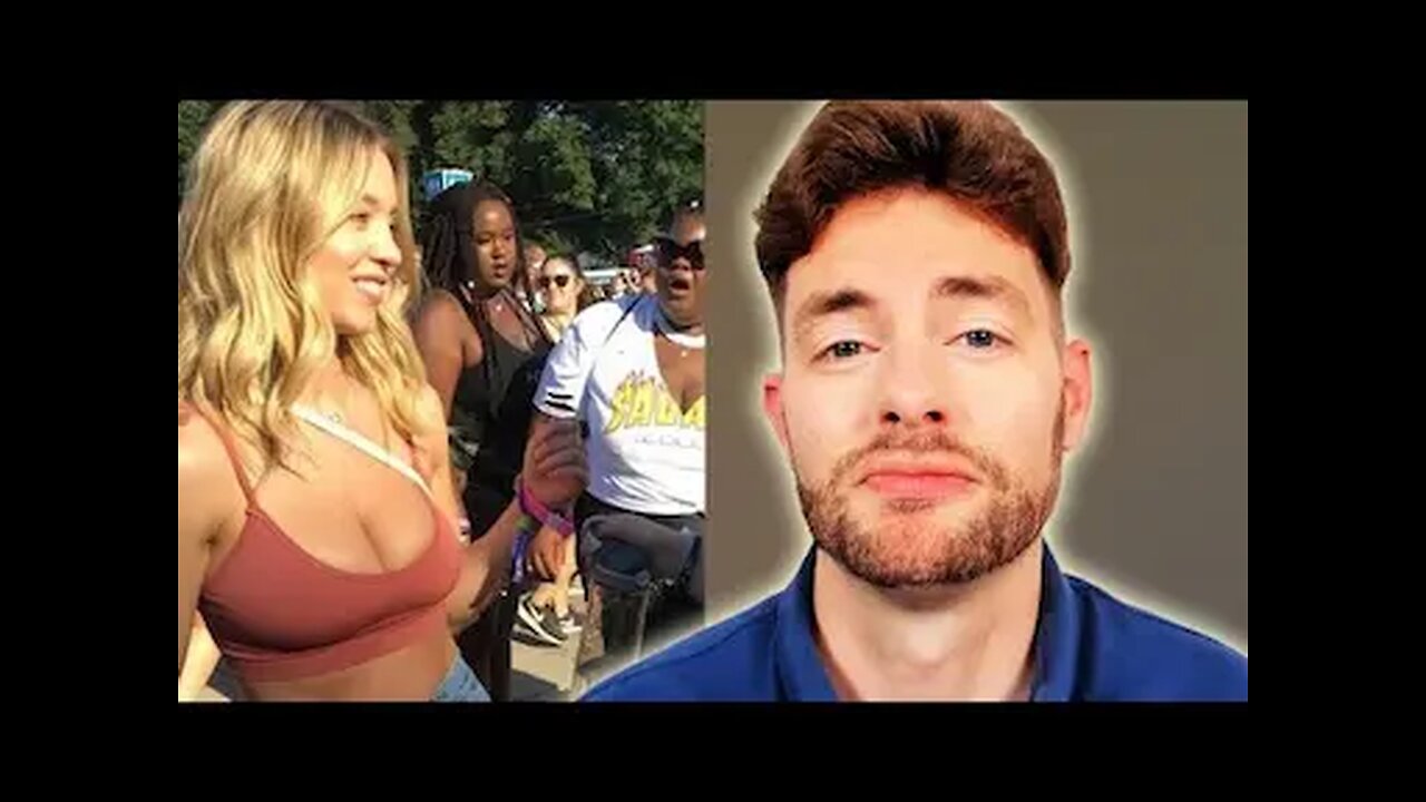 They've F**king Lost It
