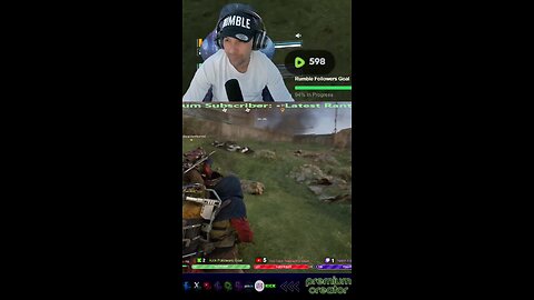 On top of Being on the Editor Pick this night. I got Raid by SpartakusLIVE ..