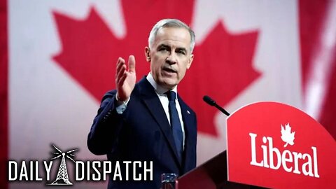 Trump Slams Canada's Stance on Palestine Statehood, Escalates Trade War in Response