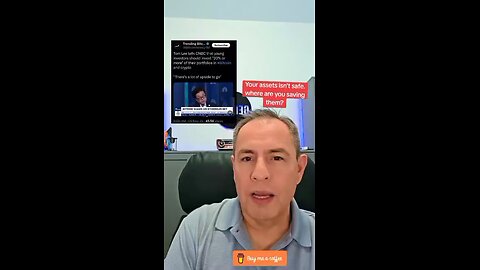 XRP price movement. Can help you with setting up your LLC