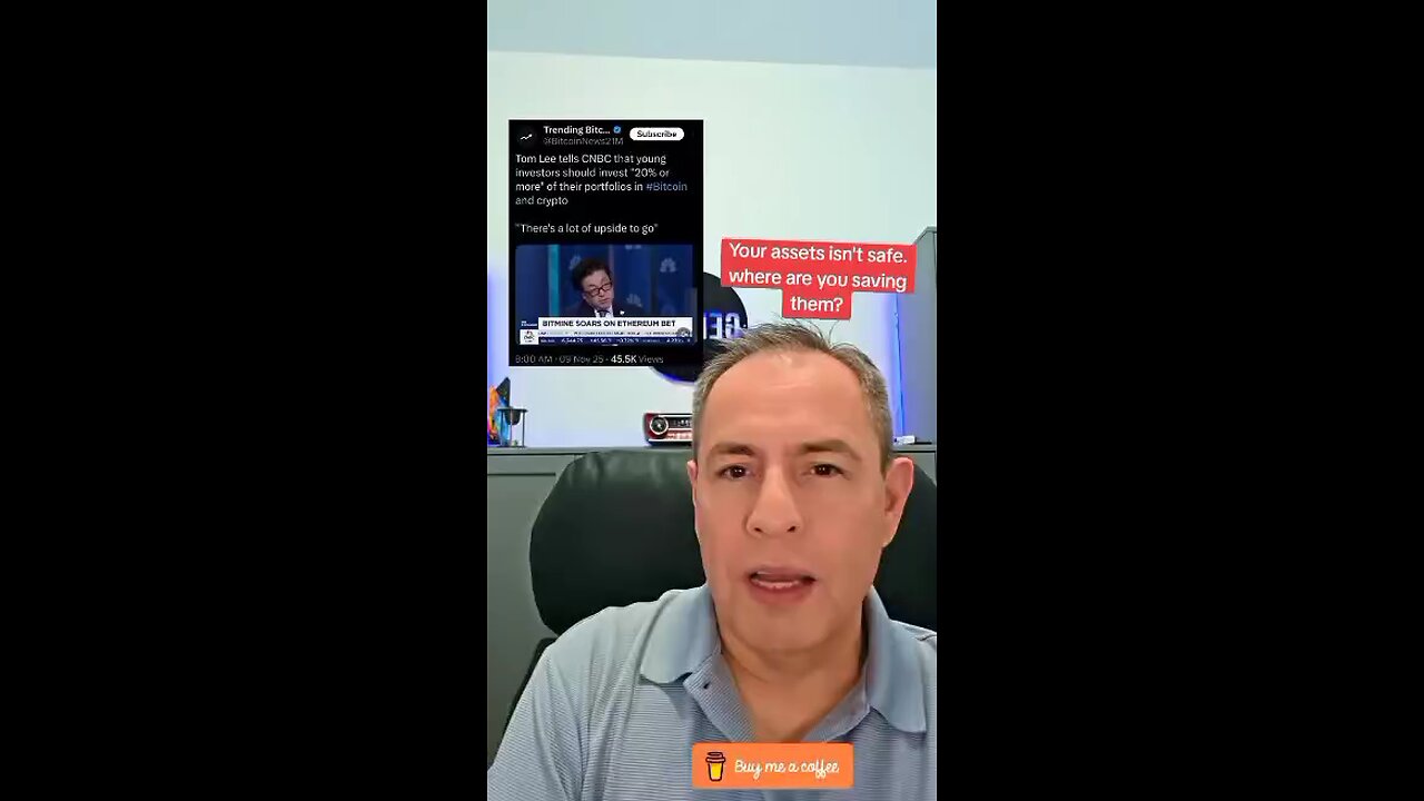 XRP price movement. Can help you with setting up your LLC