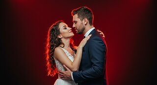 Dance With Me [Music]